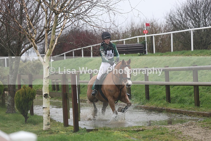 3E7A6424 - Class 1 :70cm Part 2