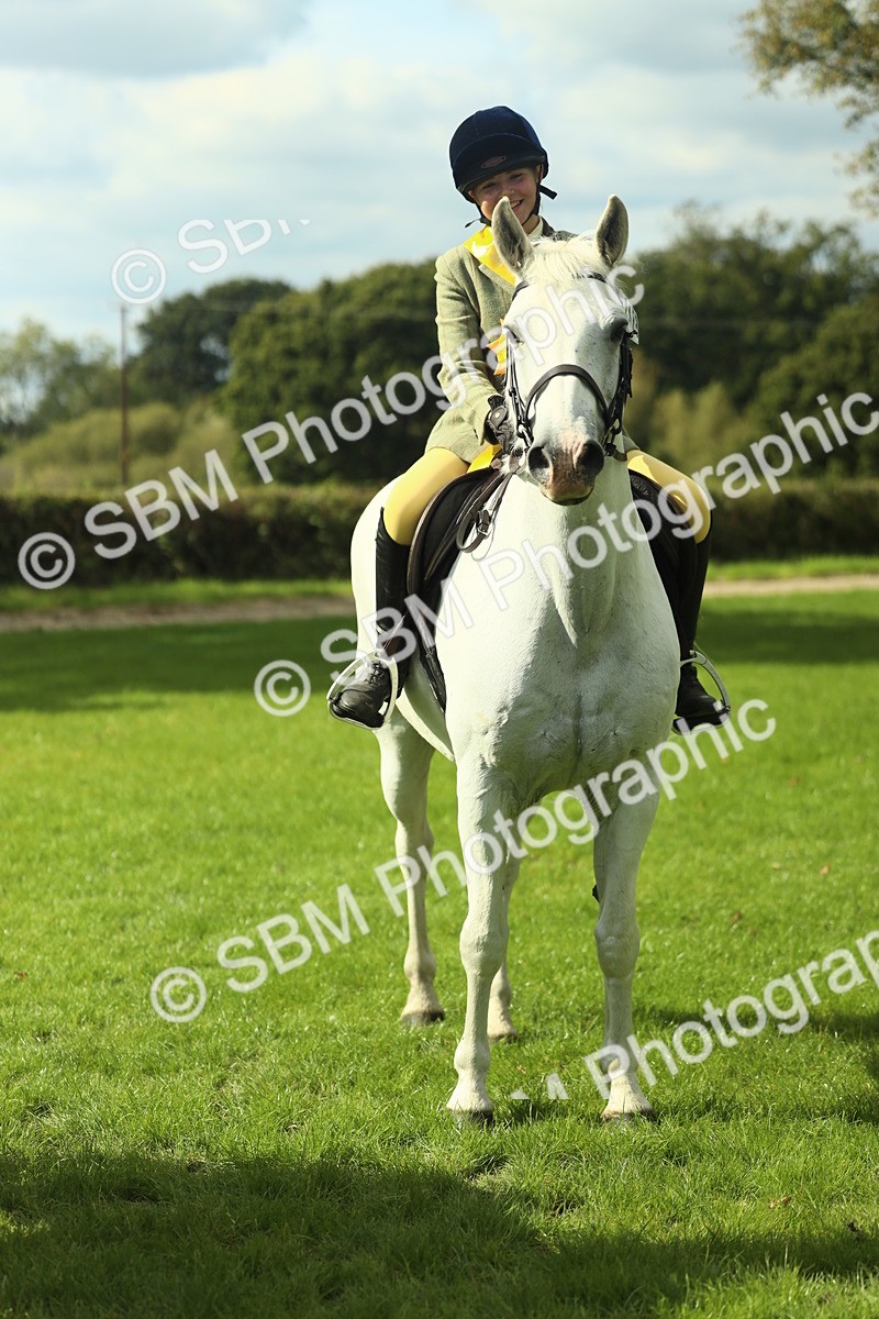 SBM_44989 - Working Hunter Pony Supreme Championship