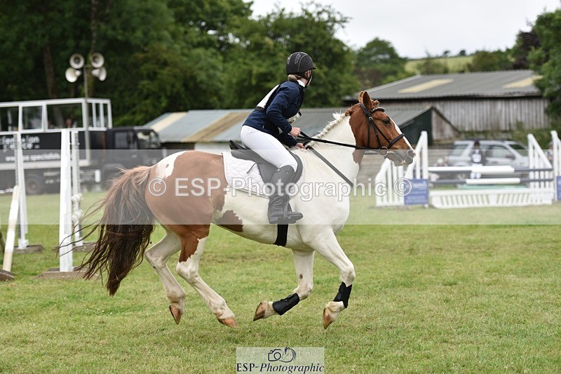 140103-011416-05277 - BE 100 SJ 14-00 to 15-00