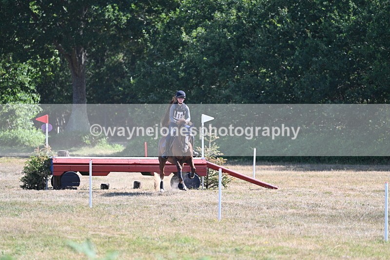 WJ7_4053 - Time 09:28 to 09:56 (time at the photographer)