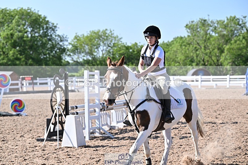 250517-170233-01951 - 80cm