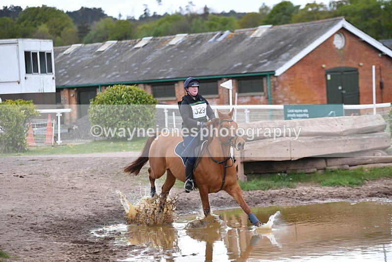 WJ5_3213 - Time 13:55 to 14:19