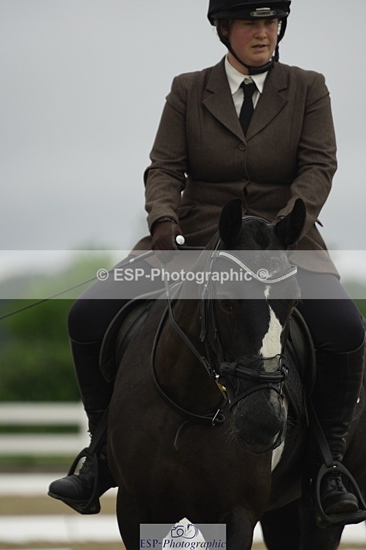 230708A-095508-00234 - Intro C