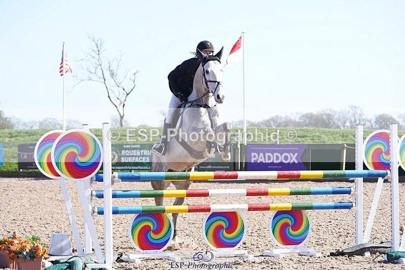 250330-154924-07867 - Cls 29 Newcomers