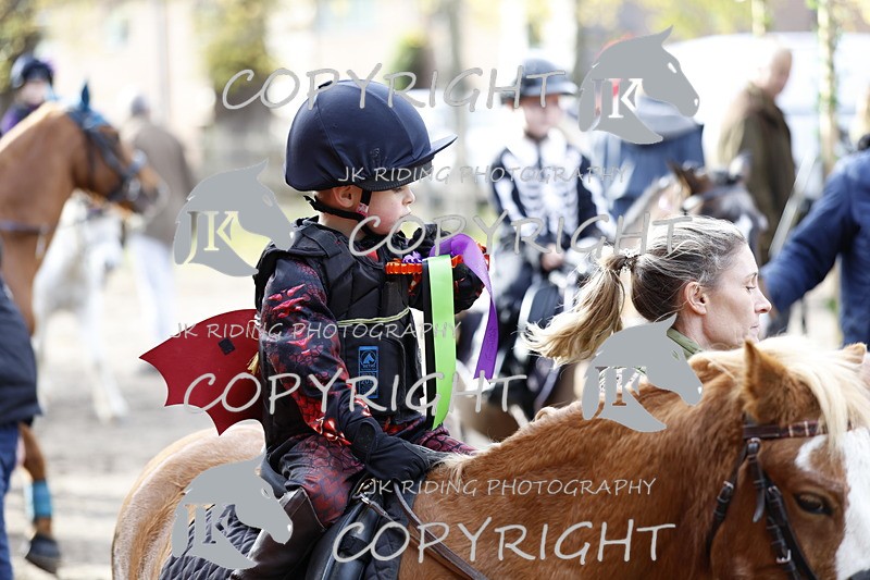 _T0A1083 - Mini Pairs