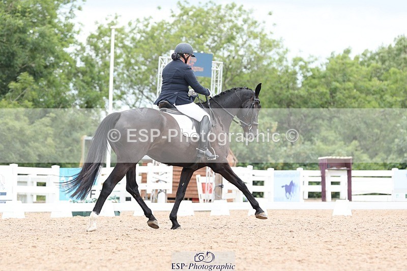 250622-132725-16694 - Cls 50 Elementary 5, 13.10 to End