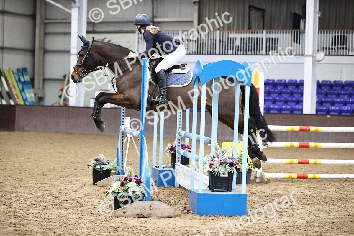 SBM_004991 - Class 16 - Senior Discovery 1m