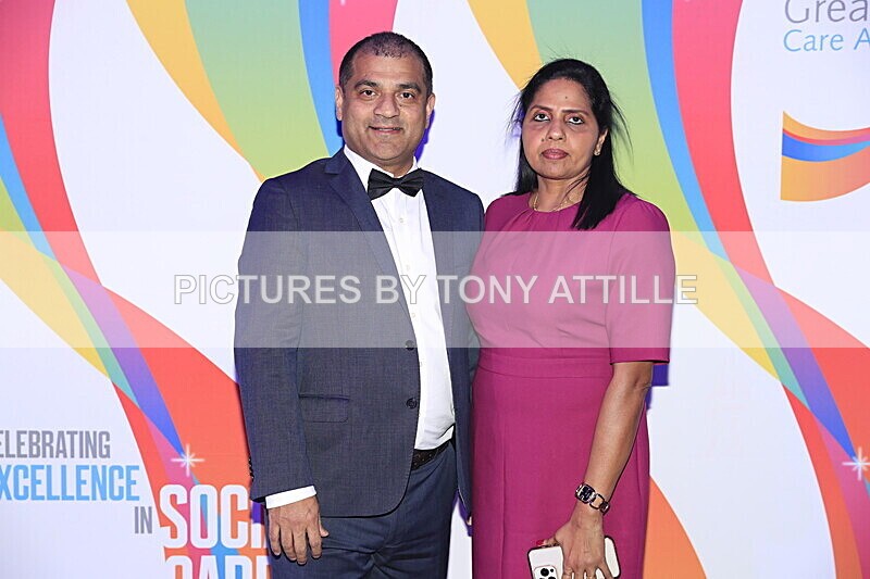 _09I5120 - GBCA National Finals