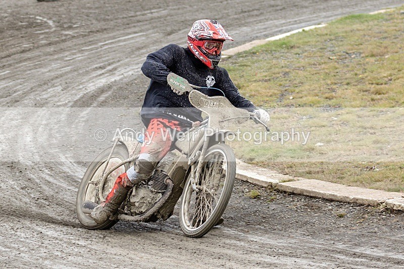 181006-7D-8E0A2358 - Ride & Skid It 06th October 18