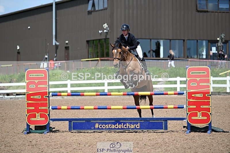 260507-133812-03585 - Cls 9 1.05m Amateur Qualifier