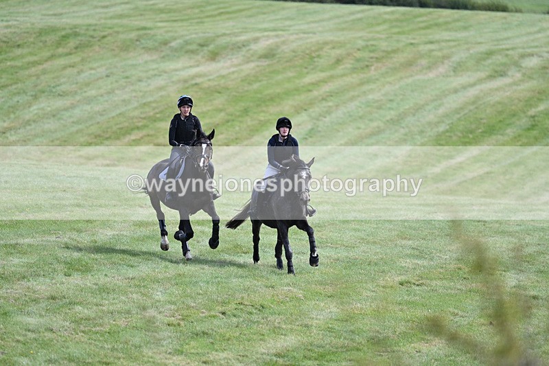 WJ7_7570 - Time 13:30 to 13:48