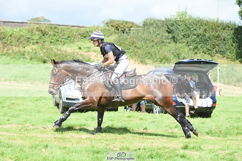 230820X-132812-3839 - BE100 XC 12.43 to 14.00