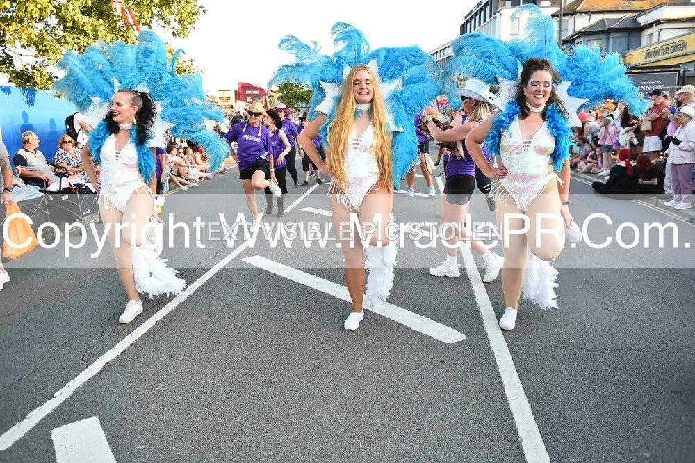 SH4_3765 - Carnival Procession.