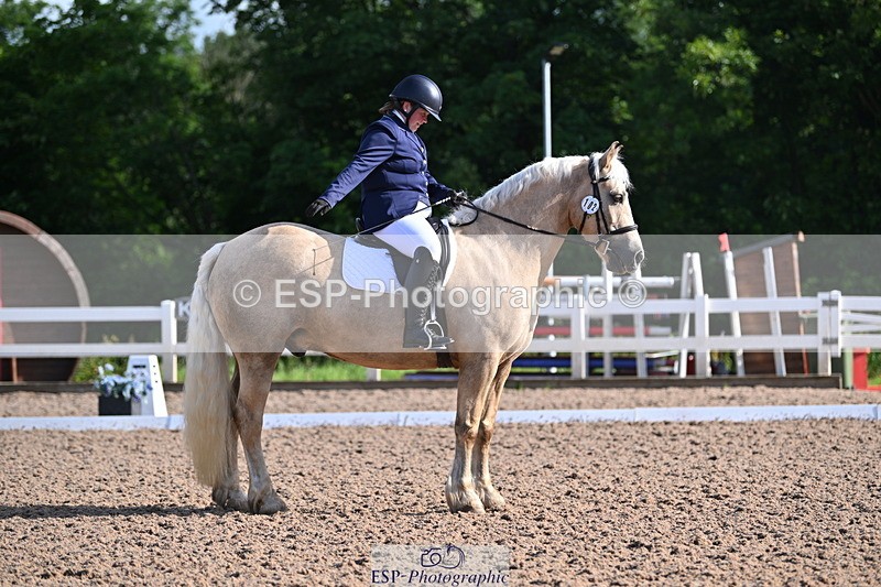 240622A-082622-06553 - Cls 25 BD Music Prelim