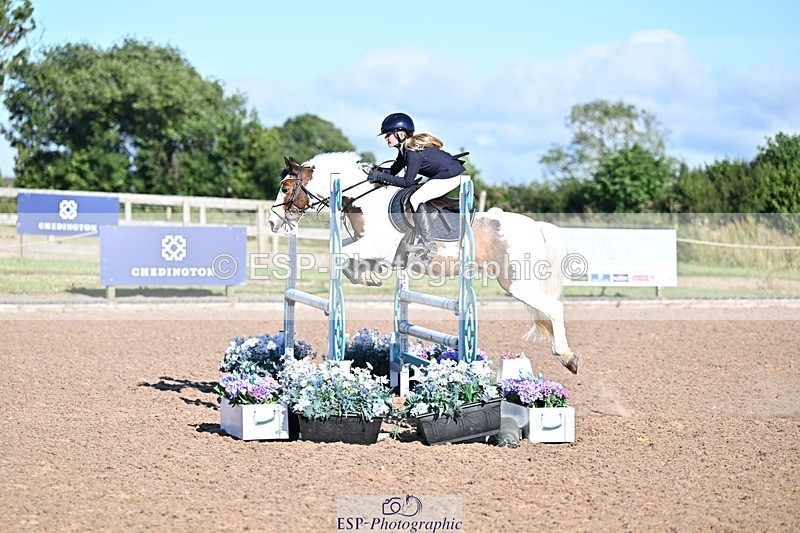 250627-182429-01073 - Cls 7 Springboard 128cm and 138cm