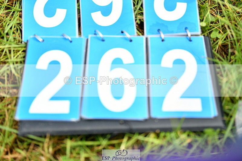 230924A-122154-05674 - 100 XC 12.00 to 13.00