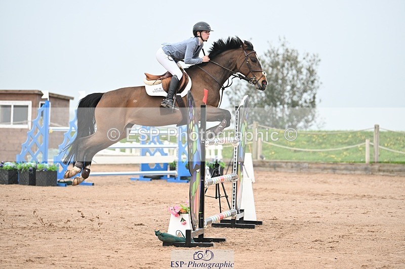 250426-091249-11461 - Cls 47 Ponies - Major Tour