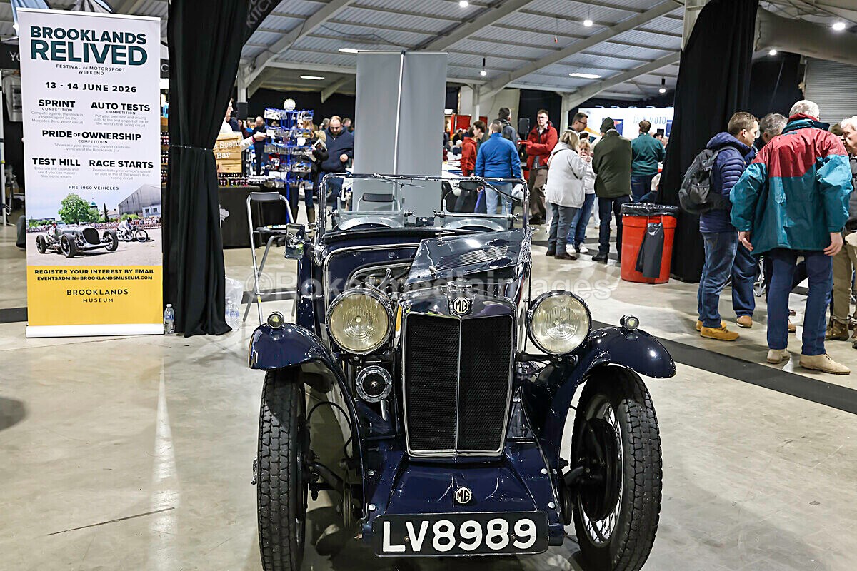 Race RETRO 2026-380 - Race Retro 2026