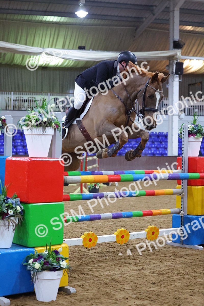 1I0A5816 - Class 11 - Blue Chip Dynamic B&C Championship Qualifier