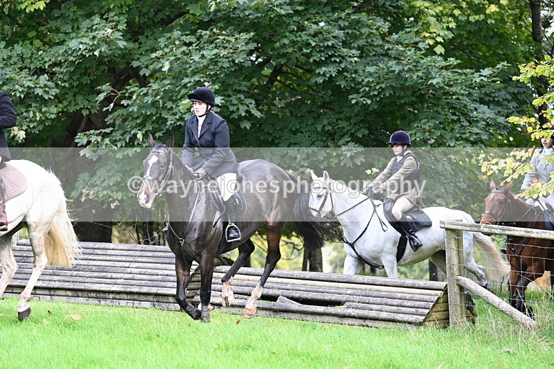 WJ7_4556 - Camera 1 Line 3