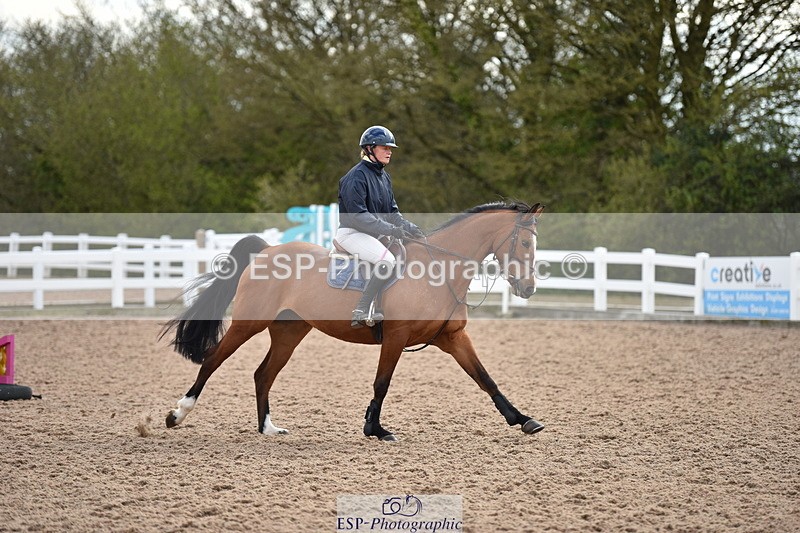 240423A-165722-00340 - 70cm