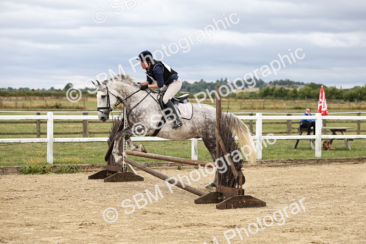 SBM_003099 - 70cm