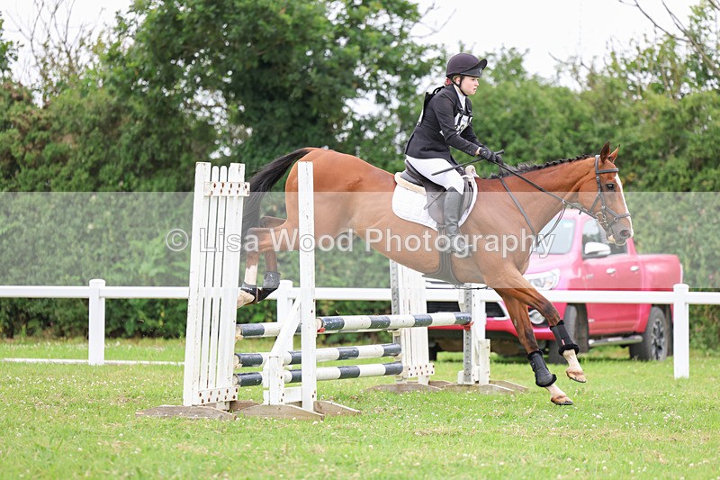 3E7A5722 - Class 5: PC80 Regional Qualifier Rnd 2 (A)