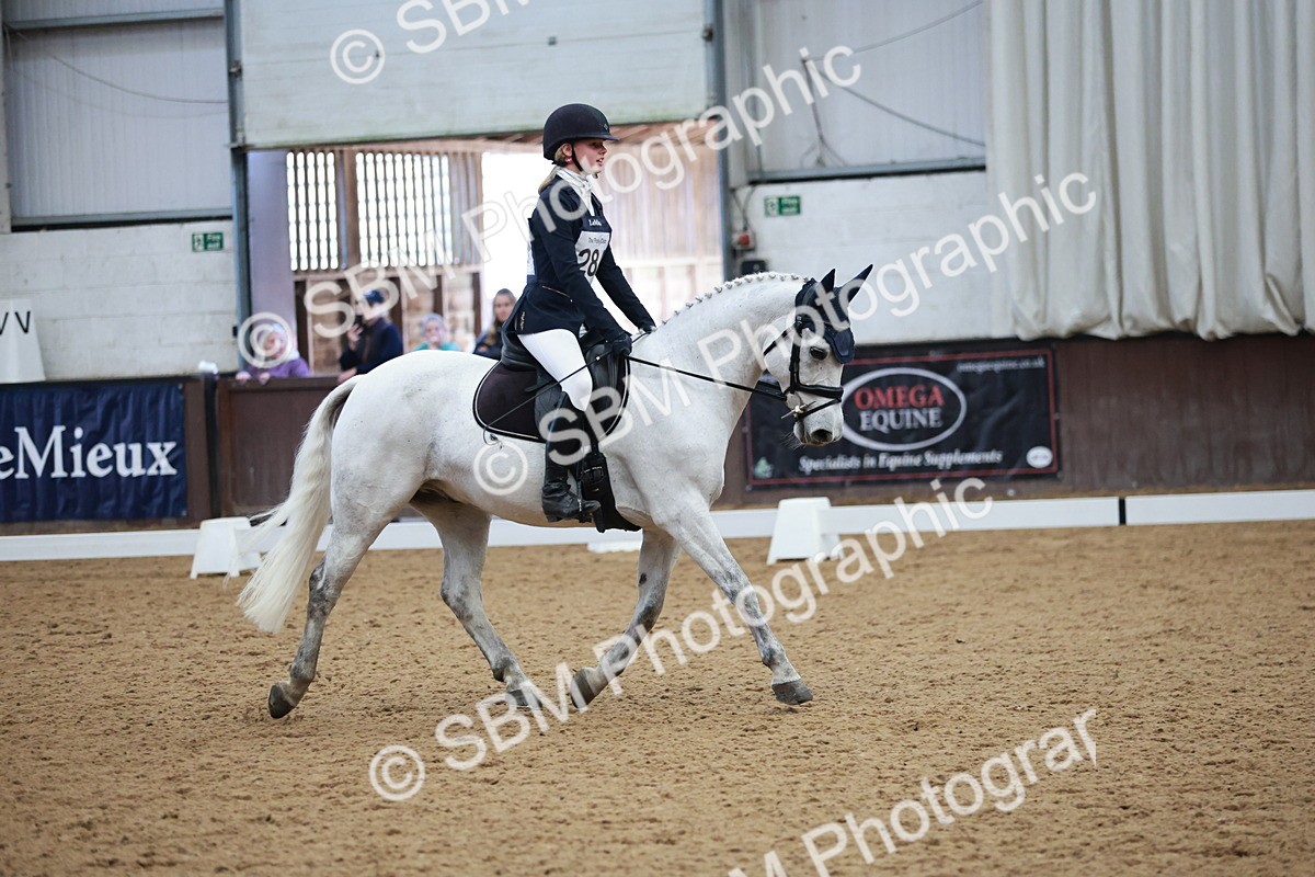 SBM_004006 - Class 2 - Novice 2020