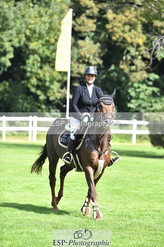 230908-133937-01467 - Cls 3 National 1.30m Open