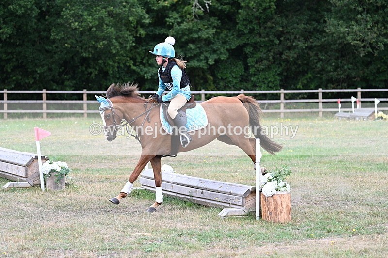 WJ7_0205 - XC Time 10:05 to 12:27