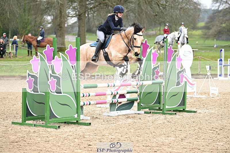 250322A-092826-02006 - Cls 17 Brit Nov & 90 Open