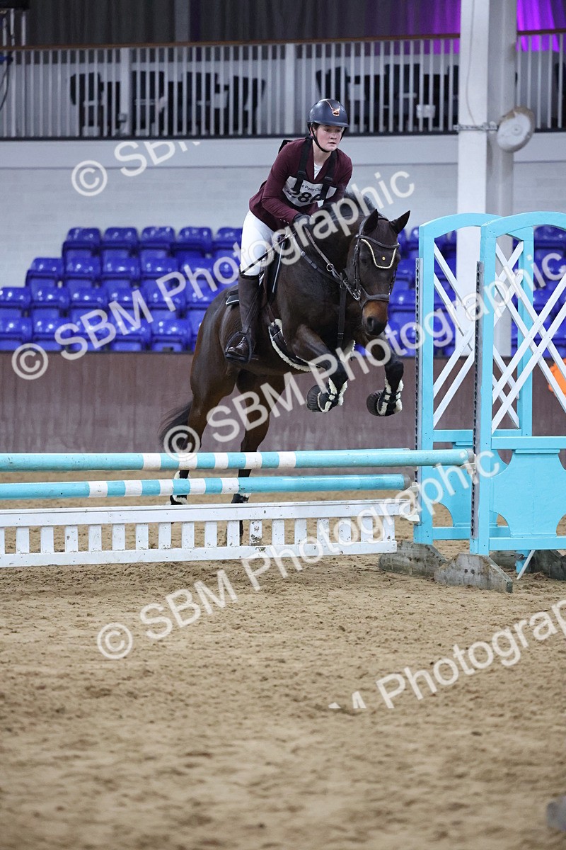 SBM_004861 - Class 5 - 80cm