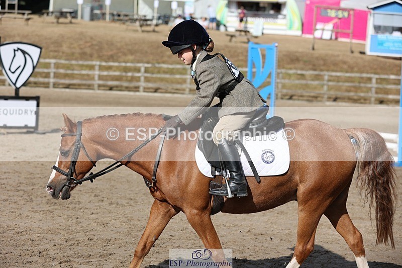 250821A-092944-12969 - NAF Round 1 Start to 9.30