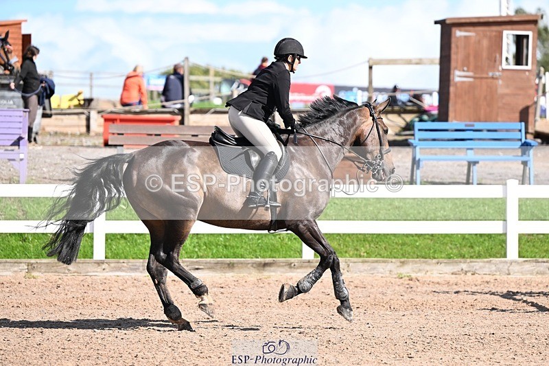 250911-152133-01973 - Cls 15 1.15m Amateur Champ