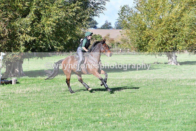 WJ5_7673 - Time 10:31 to 12:01