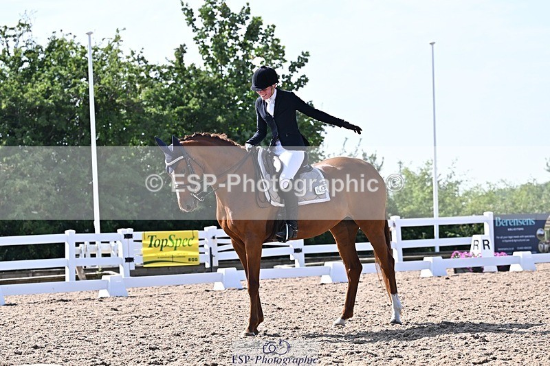 250620-165301-05301 - BD Cls 11 - Medium 6, 16.30 to End