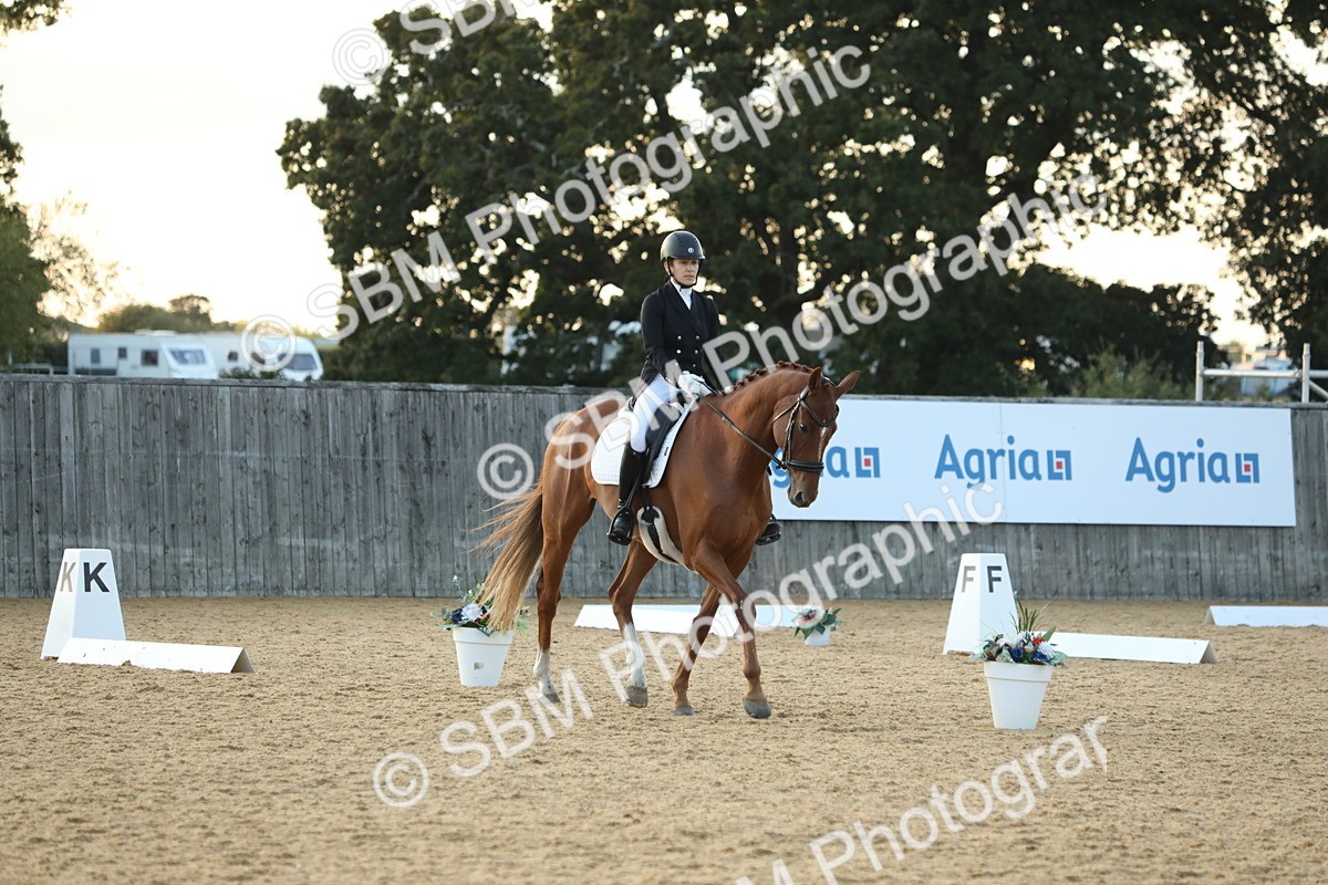 SBM_31252 - D20 - Grand Tour Championship - Elementary 44