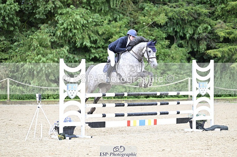 240707-110658-19066 - Cls 50 Newcomers