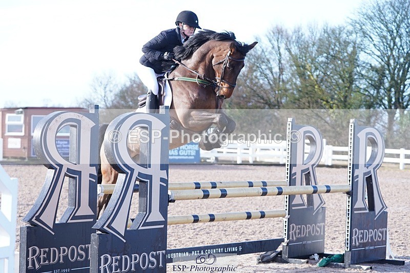 250222-092534-01076 - Cls 10 Discovery and 1m Open