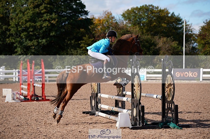 250921-111128-02602 - Cls 21+22 Club and Schools 70cm