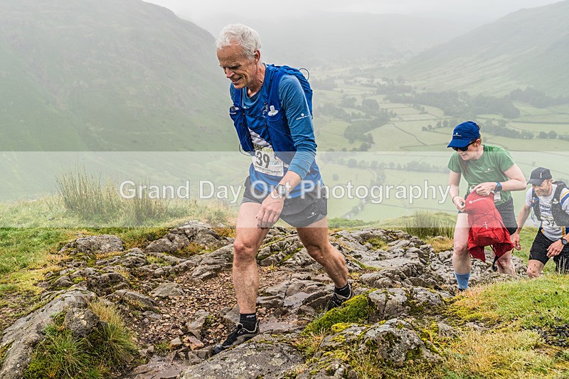 Great Lakes-166 - Great Lakes Fell Race Saturday 29th June 2024