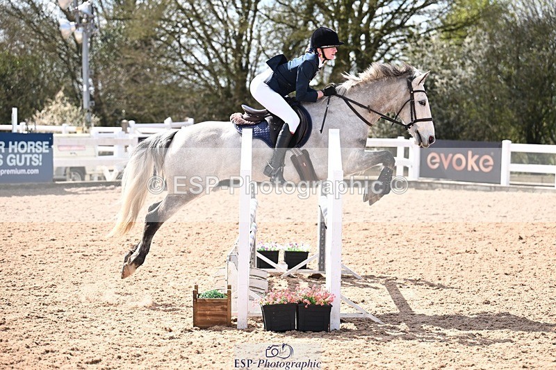260328-122857-03721 - Cls 22 85cm Amateur Quali