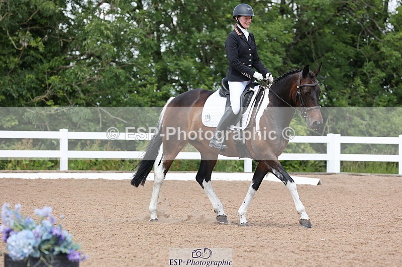 240621A-110841-00375 - Cls 9 BD Music Elementary