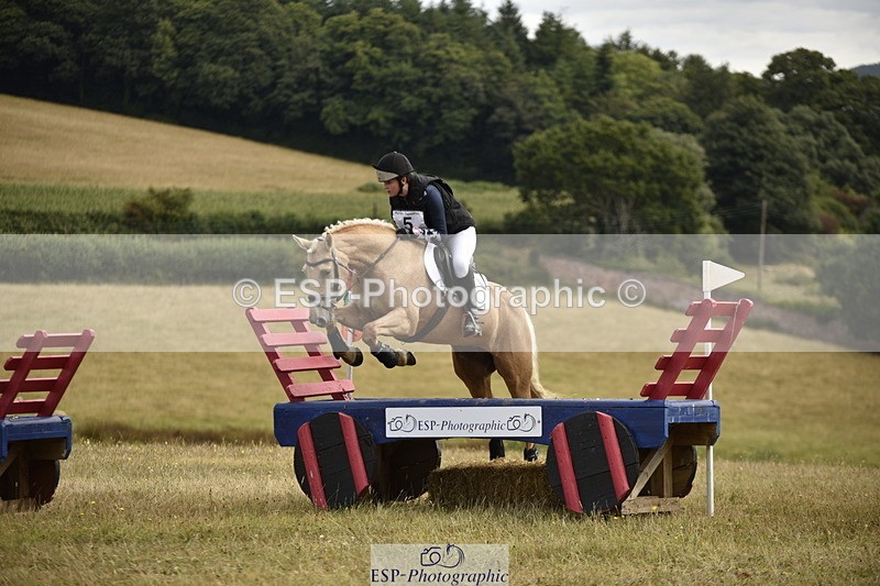 250802A-102620-01120 - A-005-Kate.Hicks-SWALLOWCROFT.STARDUST