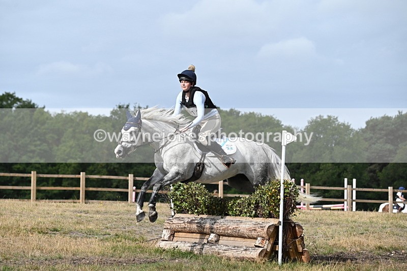 WJ6_9891 - XC Time 10:22 to 10:35