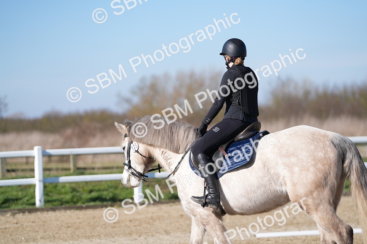 SBM_002258 - Class 3 - P1