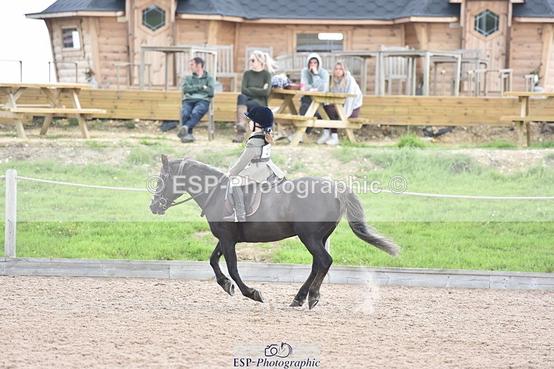 240616A-114822-00753 - Class 02 40cm LR & A