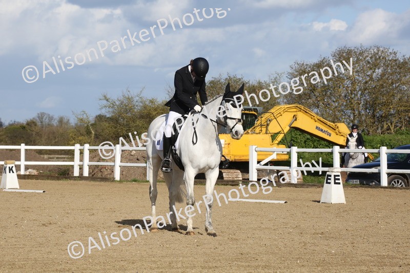 20260314-5238 - DR6 - Novice 2