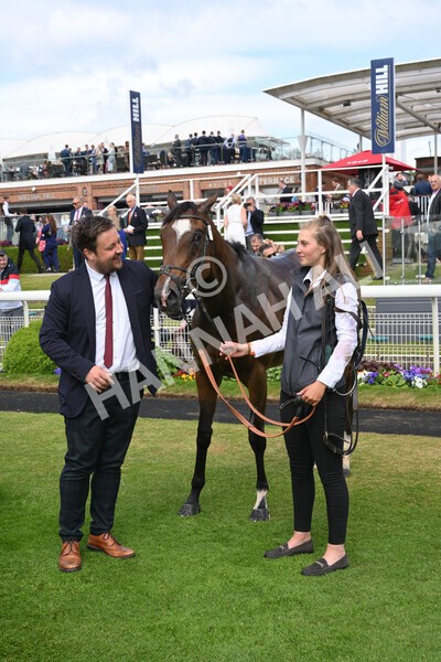 yr21052022r2-51 - Race 2: 2:20pm William Hill Bet Boost Stakes