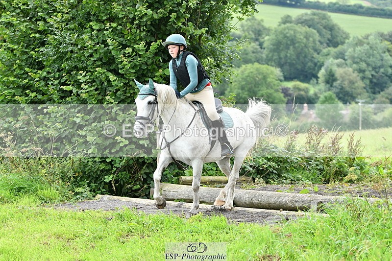 230803A-144824-00553 - Danielle's Ride